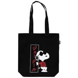 JOE COOL TORBA IZ TKANA, (20851033)