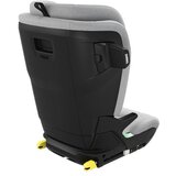Thule Palm i-Size autosjedalica s visokim naslonom - siva | shoptok.hr