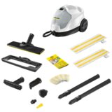 Karcher SC 4 EasyFix Plus | Eponuda.ba