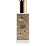 Memo Paris Eau de Memo parfumska voda uniseks 30 ml | Shoptok.si