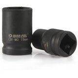 Mar Pol Kratke gedore 1/2" 10-24 M58257 | Eponuda.com