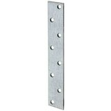 STABILIT Priključna plošča (Do x Š: 170 x 30 mm) | Shoptok.si