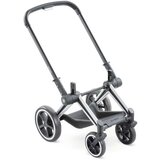 Kolica za lutke Corolle Cybex 3 in1 Pram (62 x 70 x 40 5 cm) | shoptok.hr