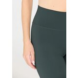 ATHLECIA Women's leggings Franz | Eponuda.ba