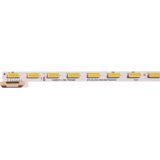Eastern Star ES-ELED-050, PANASONIC TX-L42E6E LED TRAKE Slike