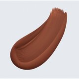Estée Lauder Double Wear Stay-in-Place Makeup dolgoobstojen tekoči puder SPF 10 odtenek 7C1 Rich Mahogany 30 ml | Shoptok.si