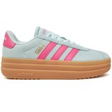 Adidas Patike vl court bold W | ePonuda.com
