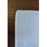 Conceptum Hypnose tepih (80x300) HMNT534 | ePonuda.com