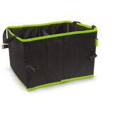 M.N.C. MNC shop drive organizator za avto 2 predala 36x30x25cm Cene
