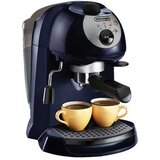 DeLonghi EC191.CD Aparat za espresso kafu | Eponuda.com