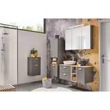 Stylife Spodnja Omarica Mona, Siva | Shoptok.si