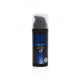 Stimul8 Prolong Penis Gel Long-Lasting 30ml Cijene