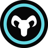 Frogies women's panties zodiac capricorn | ePonuda.com