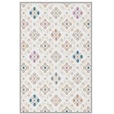Conceptum Hypnose Tepih Eexfab1171, Pravougaoni, 80 x 200 cm, Šareni | Eponuda.ba