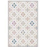 Conceptum Hypnose tepih staza (80x200) Eexfab1171 | Eponuda.com