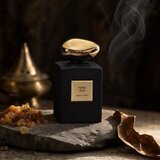 Armani (Giorgio Armani) Prive Sable Nuit Intense parfumirana voda unisex 100 ml | Shoptok.si