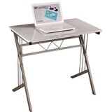 Molarem Home stol za računalo B-120 - MDF | shoptok.hr