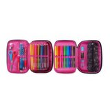 Target Peresnica MULTY Spring Butterfly 28767 - enodelna, polna | Shoptok.si