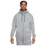 Nike Jordan Essentials Siva Cijene