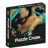 Tease & Please Puzzle Crush I Want Your Sex 200pcs