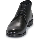 Lloyd Polškornji MALIK Črna | Shoptok.si