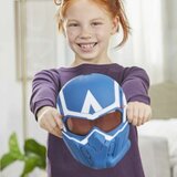  Hasbro | shoptok.hr