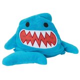  Zoocchini veliki ručnik s kapuljačom Morski pas | shoptok.hr