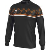 Errea Puloverji Davis Jr Cene