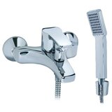 Rosan BATERIJA ZA KADU CUBO3 JC33101 | Eponuda.com