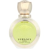 Parfem Eros Pour Femme Toaletna voda za ženske 50 ml | Shoptok.si