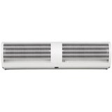 NatNec Vazdušna zavesa - FM-1209A-2Y - 900 mm sa daljinskim upravljačem | Eponuda.com