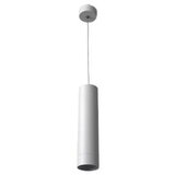 Braytron LED SVJETILJKA VISEÄA BIJELA BH04-00400 | Eponuda.ba