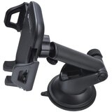 forcell CARBON BRACKET avto držalo z nastavljivo roko | Shoptok.si