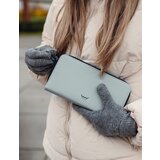 Vuch Palmer Mint | Shoptok.si