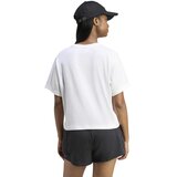 Adidas Funkcionalna majica 'HOT COMMUNITY' kraljevo modra / svetlo modra / med / bela | Shoptok.si