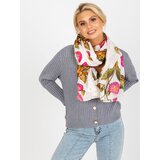 Factory Price Pareo-AT-PO-75103.68-white | Shoptok.si