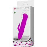 Pretty Love 2024 Vibrator Rabbit Pretty Love Blithe | Shoptok.si