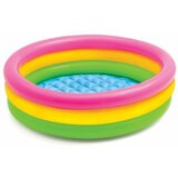 Bebi bazen 86cmx25cm | ePonuda.com