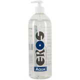 Eros Aqua - boca lubrikanta na bazi vode (1000ml) | shoptok.hr