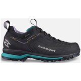 Garmont Dragontail Synth Gtx Siva | shoptok.hr