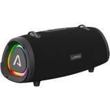 Lamax Eclipse1 zvučnik | shoptok.hr