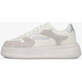 Ellesse Patike Gina | ePonuda.com