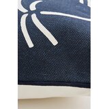Maredecor JASTUK BATELA 45X45CM SURF | shoptok.hr