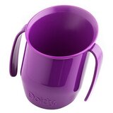  074 doidy šolica - intenzivna ljubičica | shoptok.hr