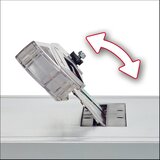 Einhell stoni cirkular TC-TS 210 | Eponuda.ba