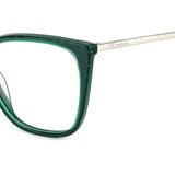 Missoni Ženske Dioptrijske naočale MMI 0123-Green | shoptok.hr