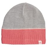 Adidas Stripy Beanie Siva Cijene