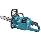 Makita UC015GT101 | Shoptok.si