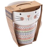 Orion Porcelanaste skodelice v kompletu 2 ks 350 ml – | Shoptok.si
