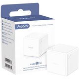 Aqara Cube T1 Pro (CTP-R01) - Zigbee upravljač | shoptok.hr